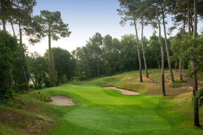 trou-12-golf-de-seignosse